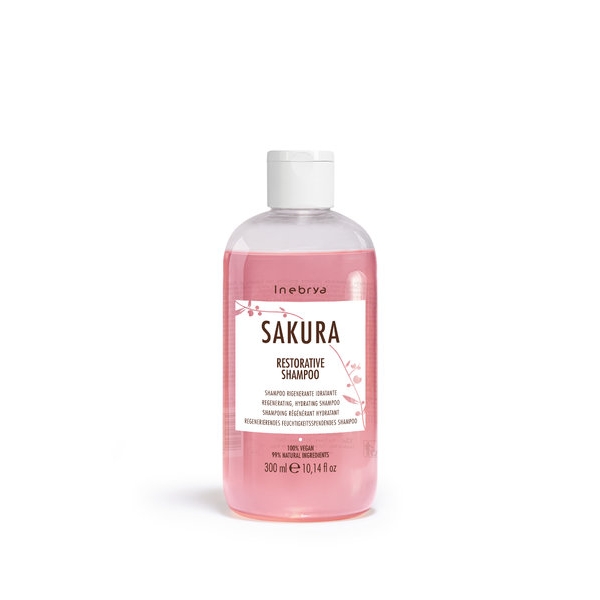 Inebrya Sakura Restorative Shampoo.jpg