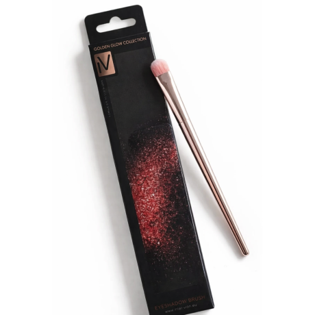 Inter-Vion lauvärvipintsel