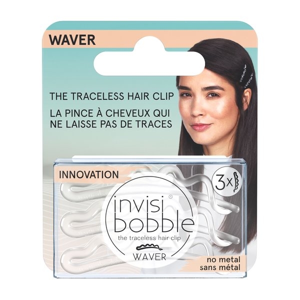 Invisibobble Waver Traceless Hair Clips.jpg