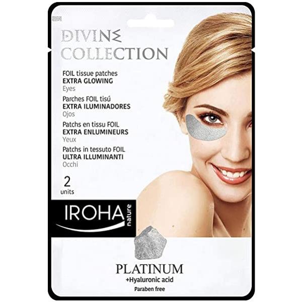 Iroha Nature Foil Patches for Divine Eyes.jpg