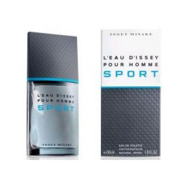 Issey Miyake L´Eau D´Issey pour Homme Sport EDT 100ml.jpg