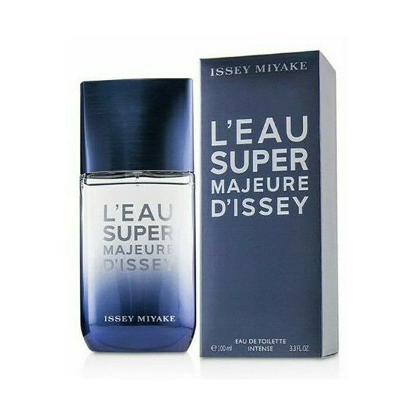 Issey Miyake L´Eau Super Majeure D´Issey EDT 100ml.jpg