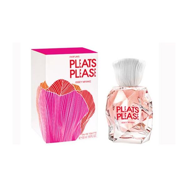 Issey Miyake Pleats Please EDT 50ml.jpg