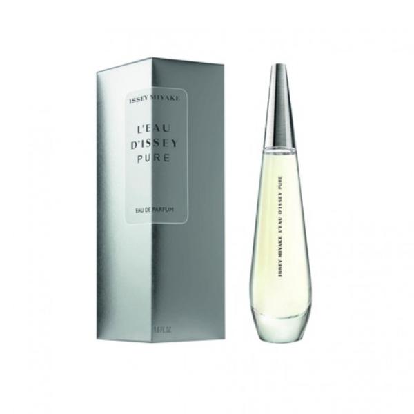 Issey Pure EDP.jpg