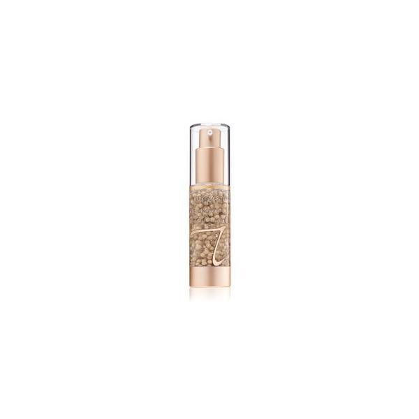 JANE IREDALE LIQUID MINERALS.jpg