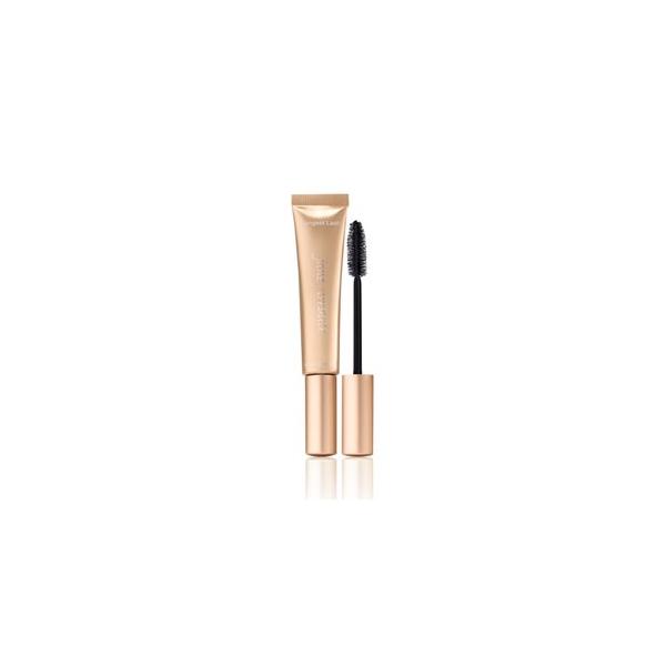 JANE IREDALE LONGEST LASH THICKENING AND LENGTHENING MASCARA.jpg