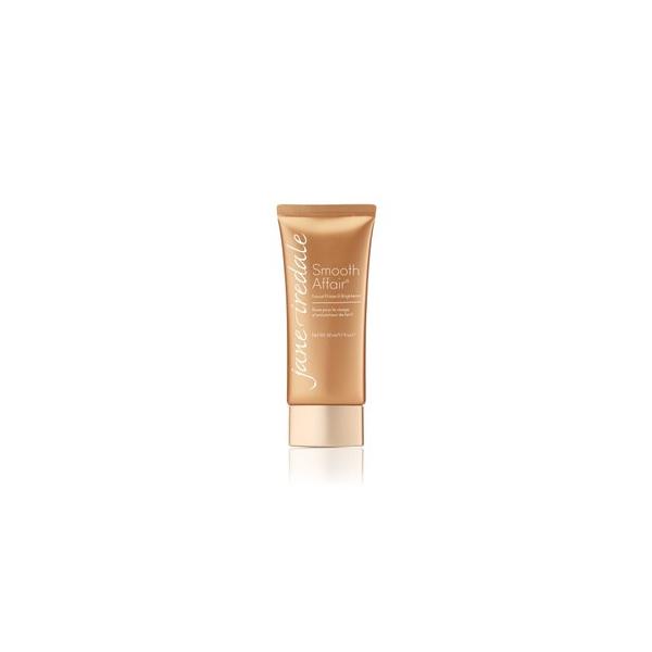 JANE IREDALE SMOOTH AFFAIR FACIAL PRIMER.jpg