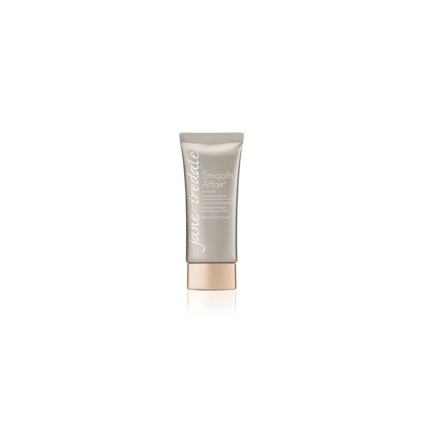 JANE IREDALE SMOOTH AFFAIR® FACIAL PRIMER & BRIGHTENER OILY SKIN.jpg