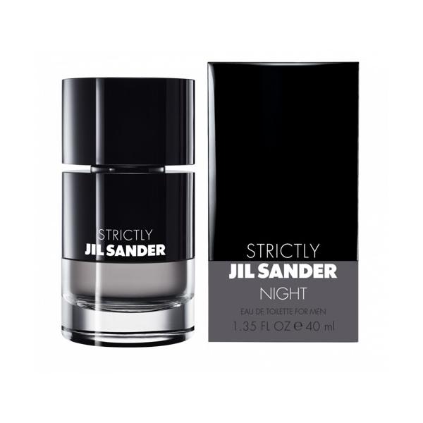 JIL SANDER Strictly for Men Night EDT.jpg