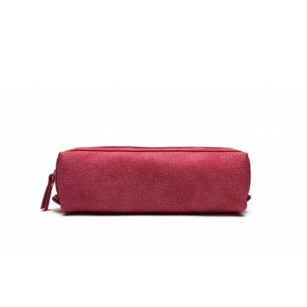 JJDK Alessa Small Cosmetic Bag.jpg