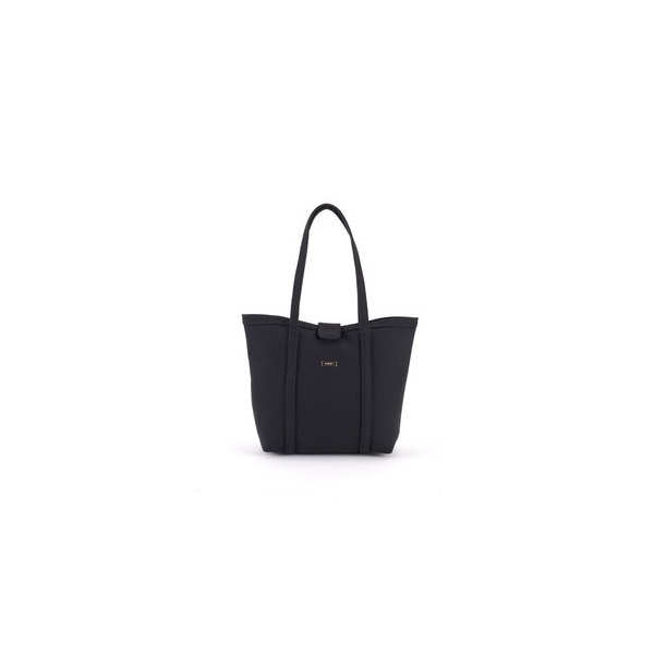 JJDK INGEBORG SHOPPER BAG black.jpg