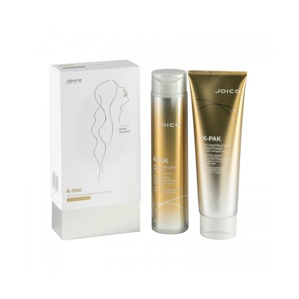 JOICO K-Pak Shampoo & Conditioner Gift Set 2020.jpg