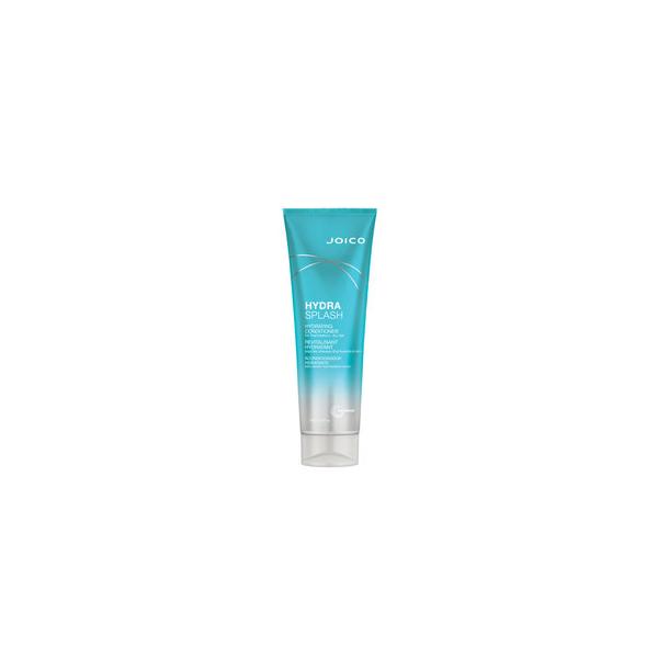 JOICO NEW! HYDRASPLASH HYDRATING CONDITIONER.jpg