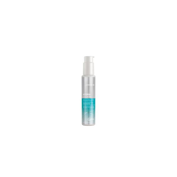 JOICO NEW! HYDRASPLASH REPLENISHING LEAVE-IN.jpg