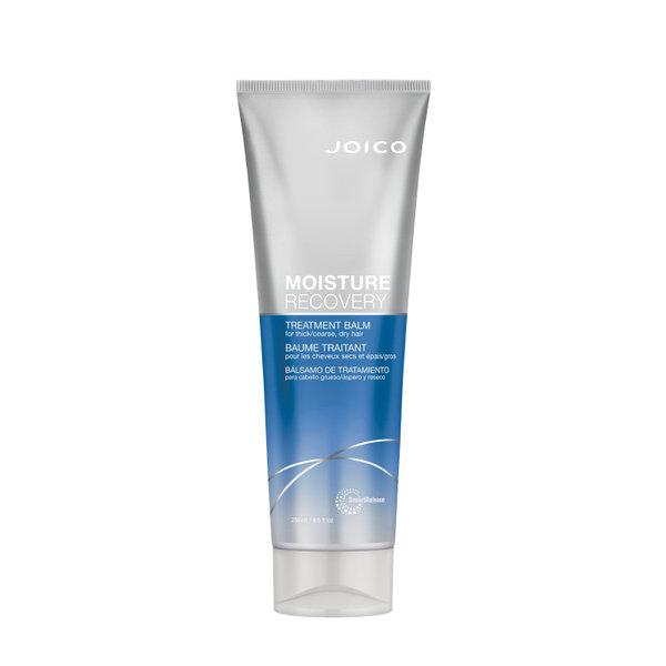 JOICO NEW! MOISTURE RECOVERY TREATMENT BALM.jpg