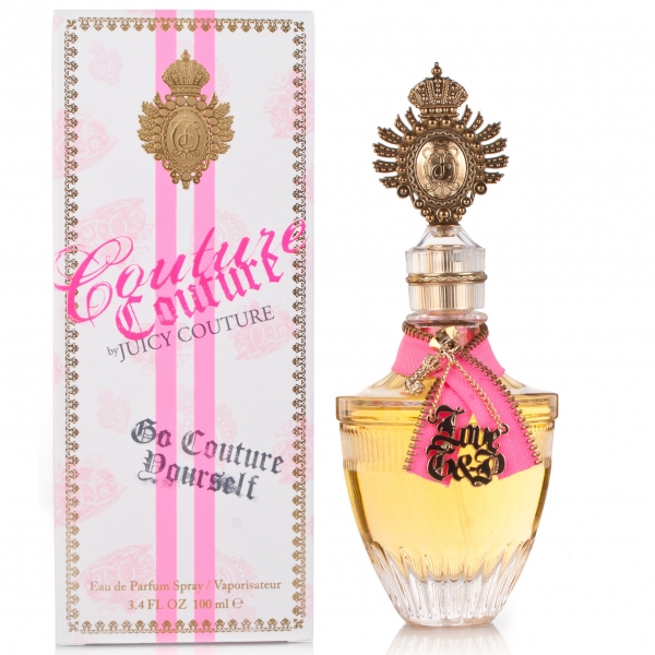 JUICY COUTURE Couture Couture EDP.jpg
