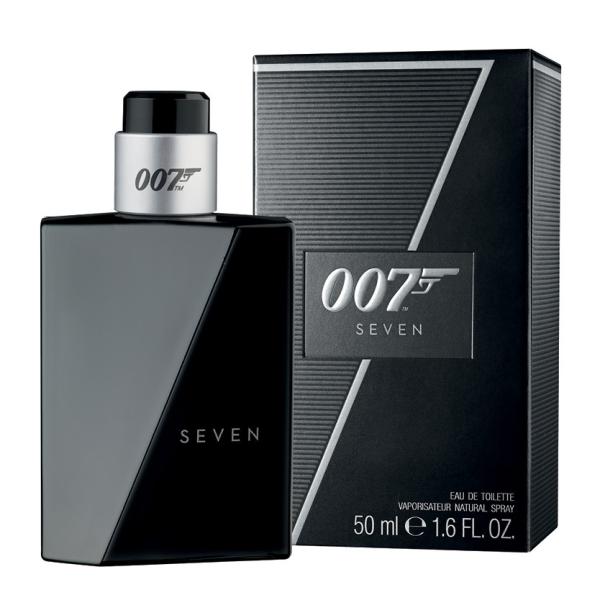 James Bond 007 Seven EDT.jpg