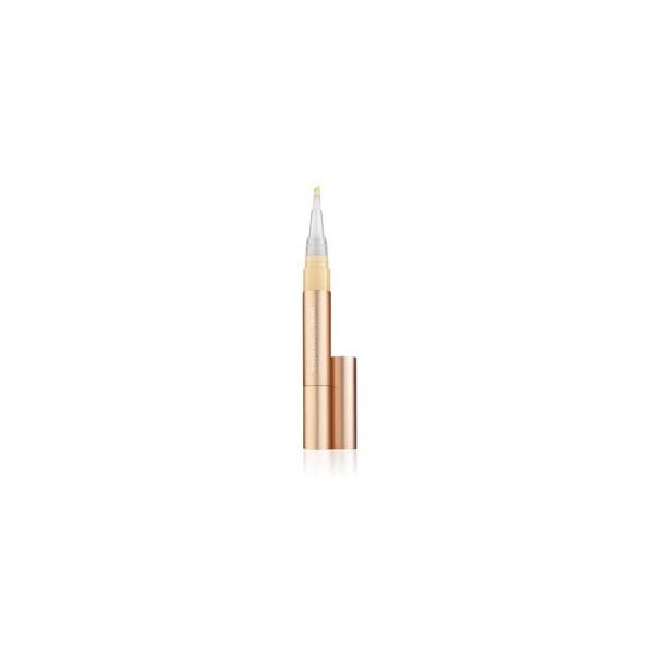 Jane Iredale Active Light® Under-Eye Concealer.jpg