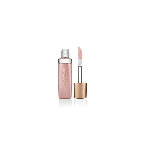 Jane Iredale Eye Shere® Liquid Eye Shadow 18 Peach Silk .jpg