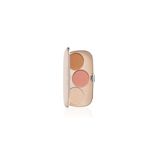 Jane Iredale Greatshape Contour Palette 00 Cool .jpg