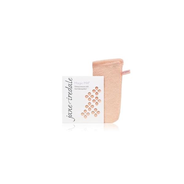 Jane Iredale Magic Mitt Wash Glove.jpg