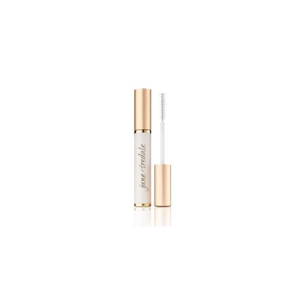 Jane Iredale PureLash Lash Extender Conditioner.jpg