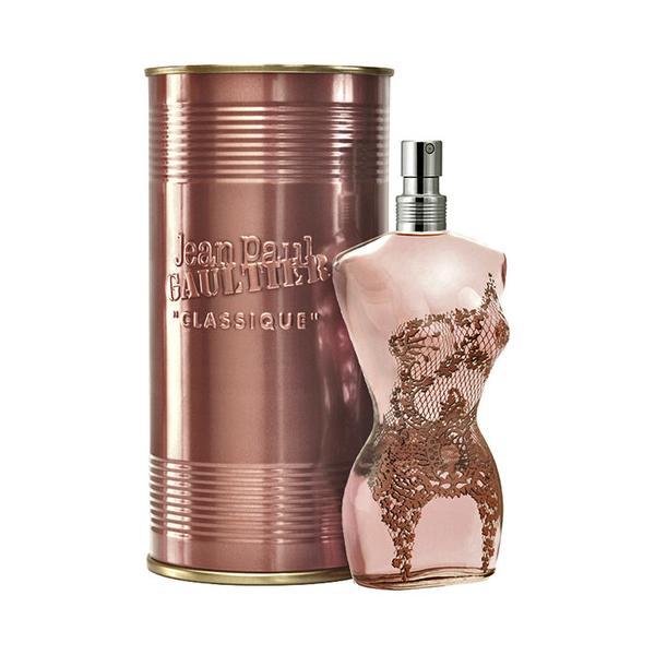 Jean Paul Gaultier Classique EDP 50ml.jpg