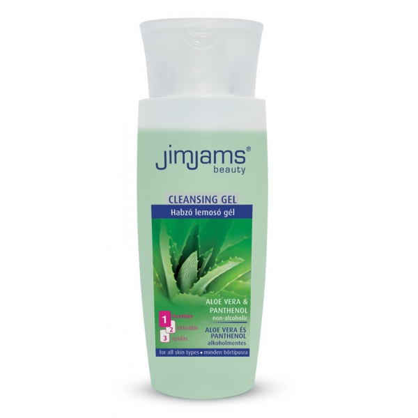 JimJams Aloe Vera & Panthenol Soap- Free Face Wash.jpg