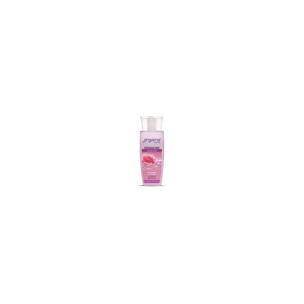 JimJams Beauty Moisturizing Tonic 150 ml.jpg