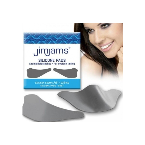 JimJams Silicone pads -.png