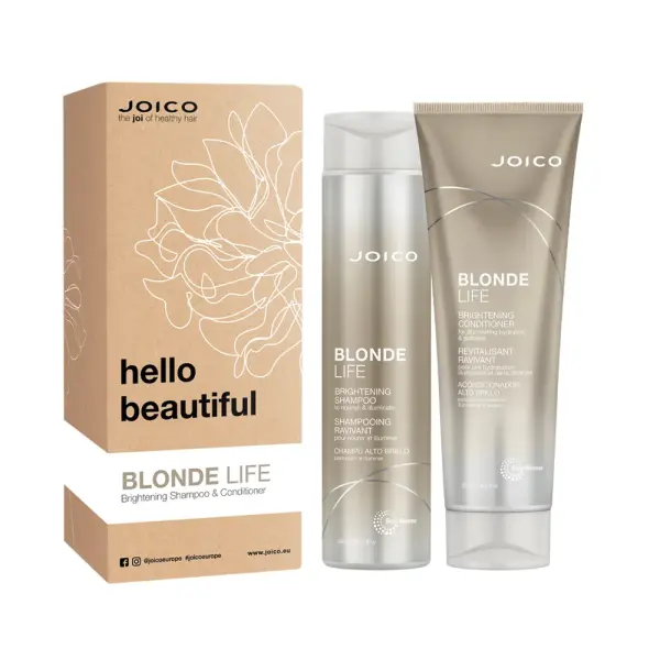 Joico Blonde Life Holiday Duo.webp