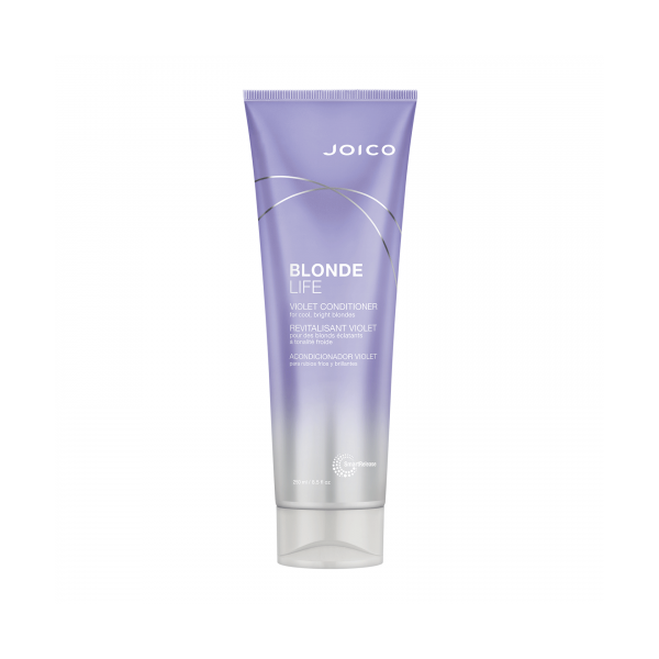 Joico Blonde Life Violet Conditioner.png