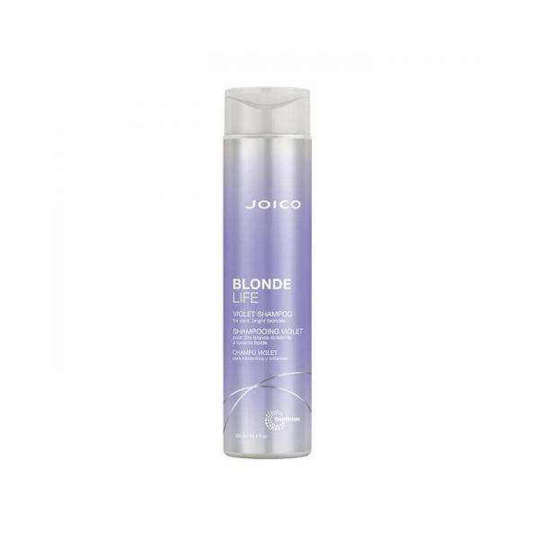 Joico Blonde Life Violet Shampoo Violetset Pigmenti.jpg