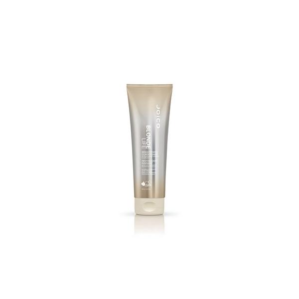 Joico NEW! Blonde Life Brightening Conditioner.jpg