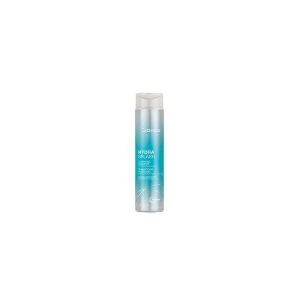 Joico NEW! HydraSplash Hydrating Shampoo.jpg