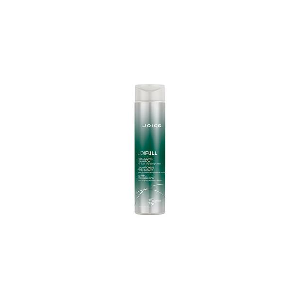 Joico NEW! JoiFULL Volumizing Shampoo.jpg