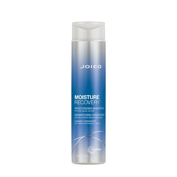 Joico NEW! Moisture Recovery Shampoo.jpg