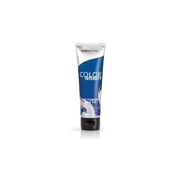 Joico Vero K-Pak Color Intensity Semi-Permanent Cobalt Blue .jpg