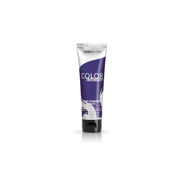 Joico Vero K-Pak Color Intensity Semi-Permanent Indigo.jpg