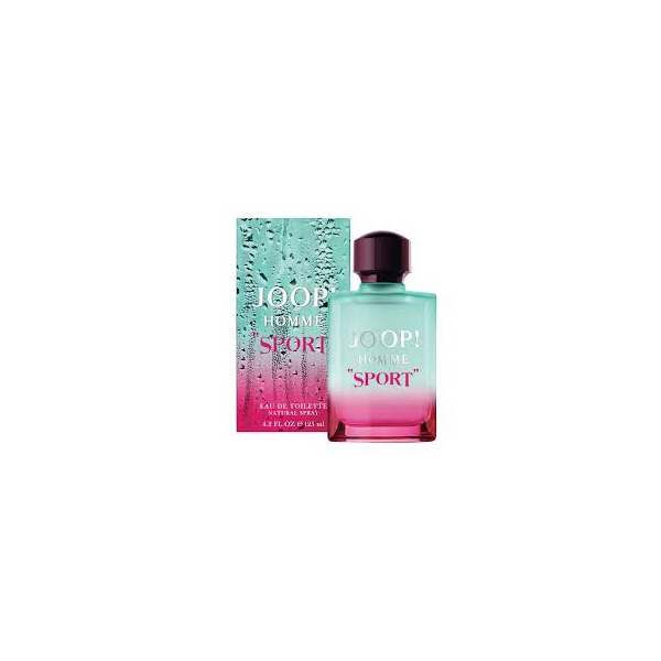 Joop Homme Sport EDT.png