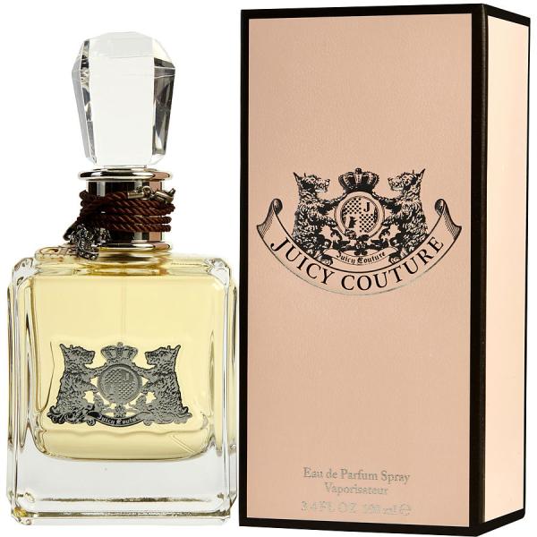 Juicy Couture Juicy Couture EDP.jpg