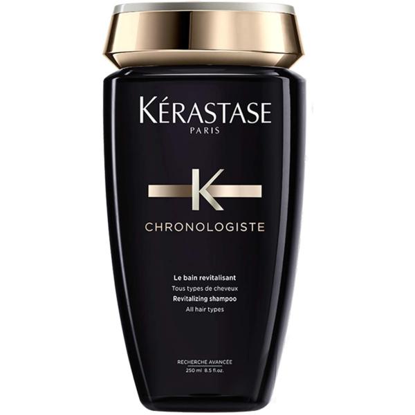 Kérastase Chronologiste Revitalizing Shampoo.jpg