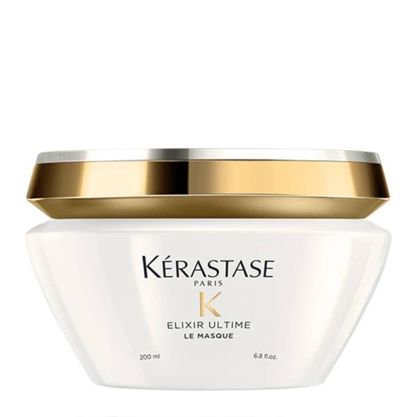 Kérastase Elixir Ultime Masque 200ml.jpg