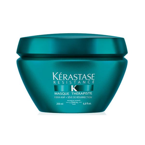 Kérastase Masque Thérapiste.jpg