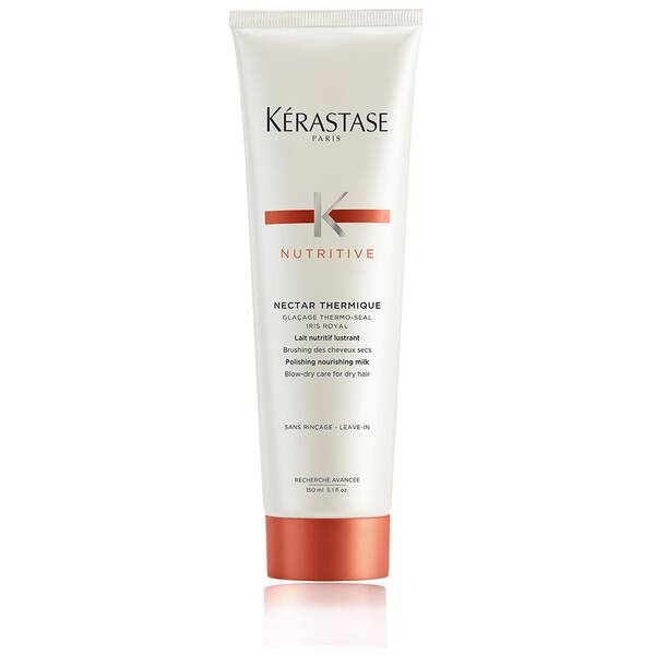 Kérastase Nutritive Nectar Thermique.jpg