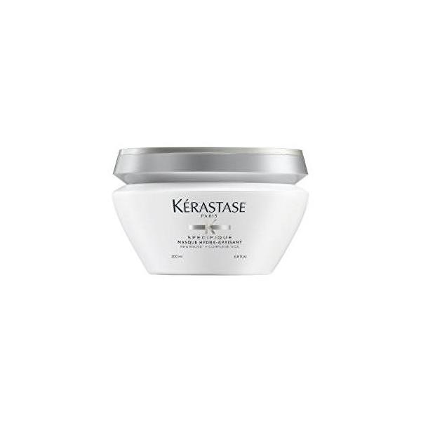 Kérastase Specifique Masque Hydra-Apasaint.jpg