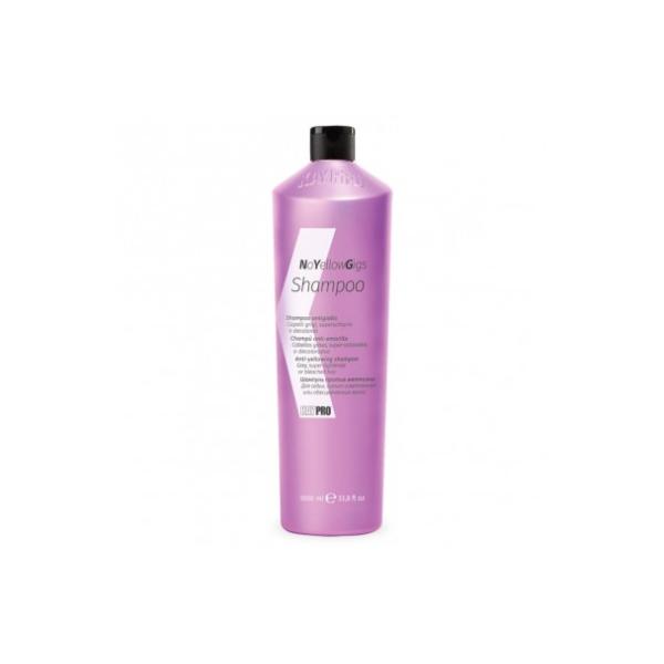 KAYPRO NO YELLOW GIGS SHAMPOO 1000ML.jpg