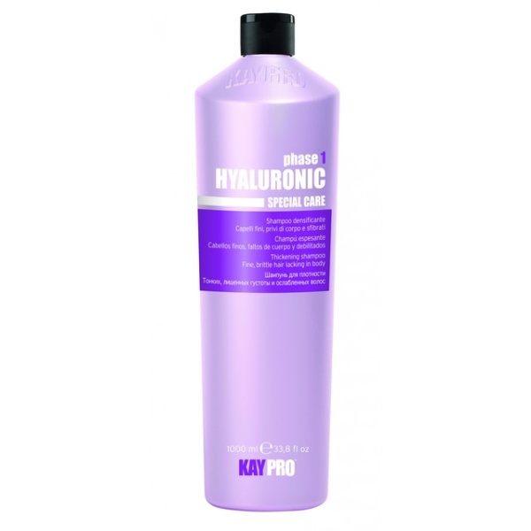KEPRO Kay Pro Thickening Shampoo with Hyaluronic.jpg