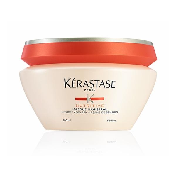 KERASTASE NUTRITIVE MASQUE MAGISTRAL JUUKSEMASK KUIVADELE JA TIHEDATELE JUUSTELE.jpg