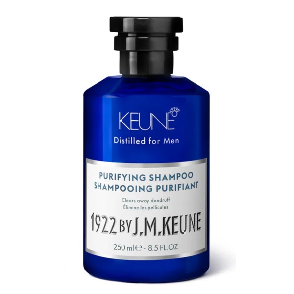 KEUNE Purifying Shampoo.jpg